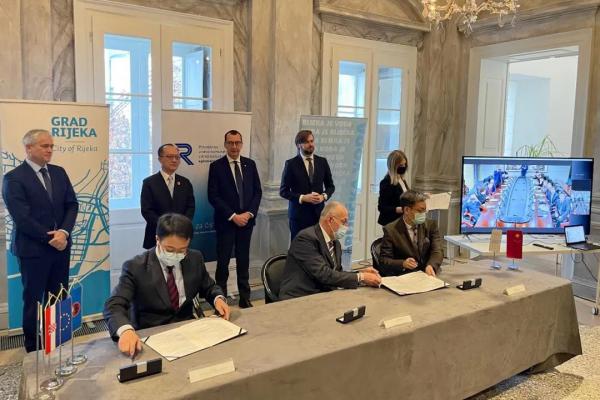 1640940362498103.jpg 微信圖片_20211231164645.jpg